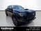 2023 Toyota Tacoma 4WD SR5