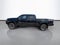2023 Toyota Tacoma 4WD SR5