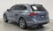 2018 Volkswagen Tiguan SEL