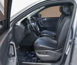 2018 Volkswagen Tiguan SEL