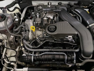 2022 Volkswagen Taos S