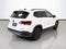 2022 Volkswagen Taos S