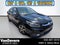 2022 Subaru Legacy Touring XT