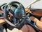 2022 Subaru Legacy Touring XT