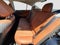 2022 Subaru Legacy Touring XT