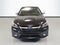2022 Subaru Legacy Touring XT