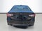 2022 Subaru Legacy Touring XT