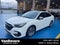 2024 Subaru Legacy Touring XT