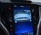 2024 Subaru Legacy Touring XT
