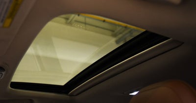 2024 Subaru Legacy Touring XT