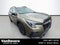 2024 Subaru Ascent Onyx Edition