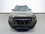 2024 Subaru Ascent Onyx Edition