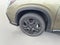 2024 Subaru Ascent Onyx Edition