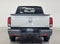 2017 Honda Ridgeline RTL
