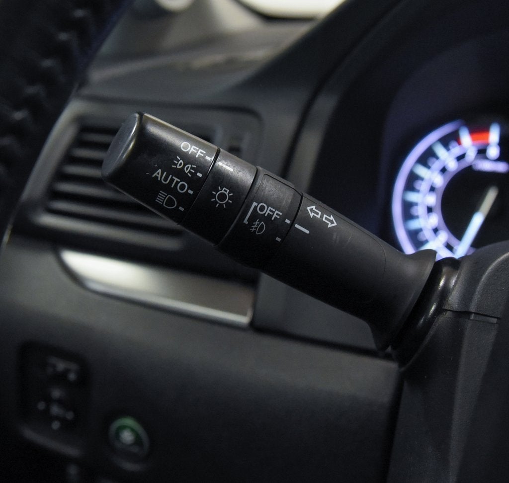 2017 Honda Ridgeline RTL