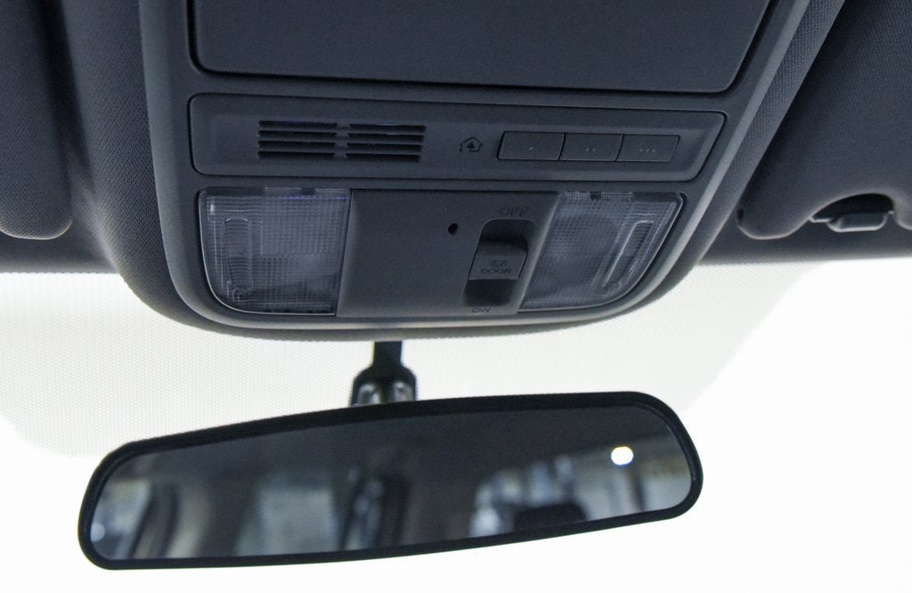 2017 Honda Ridgeline RTL