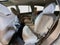 2013 Buick Enclave Convenience