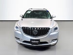 2013 Buick Enclave Convenience