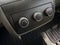 2013 Buick Enclave Convenience