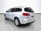 2013 Buick Enclave Convenience