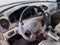 2013 Buick Enclave Convenience