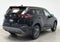 2022 Nissan Rogue S