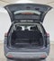 2022 Nissan Rogue S