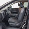 2022 Nissan Rogue S