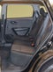 2022 Nissan Rogue S