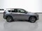 2022 Nissan Rogue S