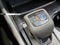 2022 Nissan Rogue S
