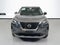 2022 Nissan Rogue S