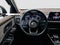 2022 Nissan Rogue S