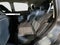 2022 Nissan Rogue S