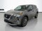 2022 Nissan Rogue S