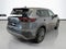 2022 Nissan Rogue S
