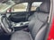 2022 Hyundai Santa Fe SE