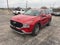 2022 Hyundai Santa Fe SE