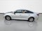 2019 Hyundai Sonata Eco