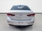 2019 Hyundai Sonata Eco