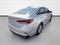 2019 Hyundai Sonata Eco