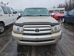 2005 Toyota Tundra SR5