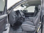 2024 Toyota Tundra 4WD SR