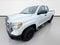 2017 Toyota Tundra 4WD SR