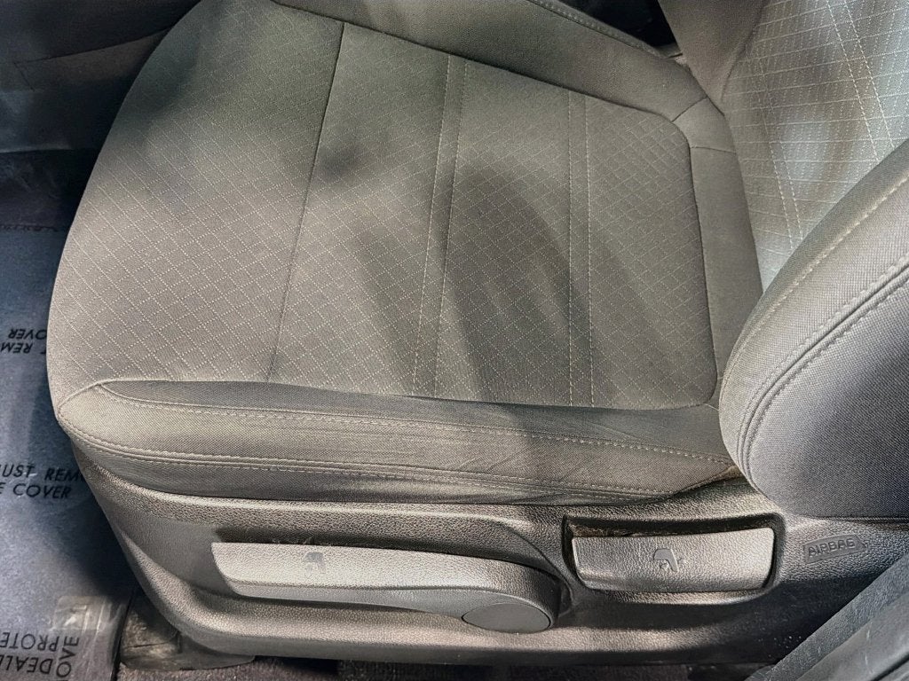 2020 Kia Sorento LX V6