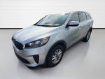 2020 Kia Sorento LX V6