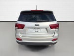 2020 Kia Sorento LX V6