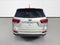 2020 Kia Sorento LX V6