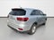 2020 Kia Sorento LX V6