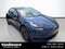 2023 Tesla Model 3 NA